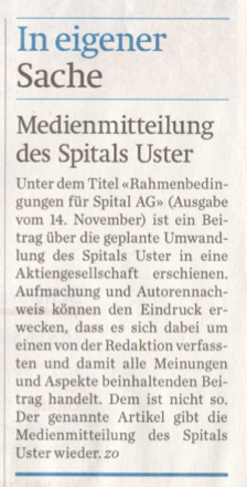 ZO/AvU vom 18.11.14 Seite 3