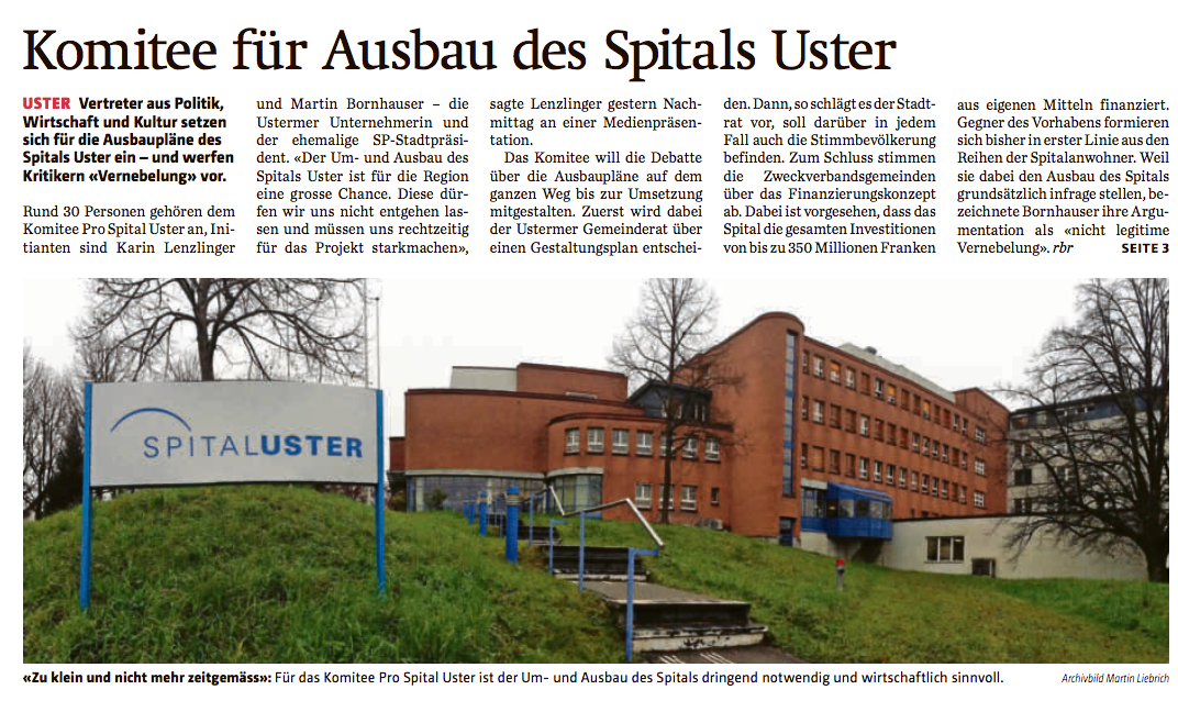 AvU_2015-12-15_front