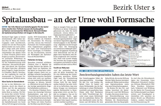 AvU_2016-05-04_preview