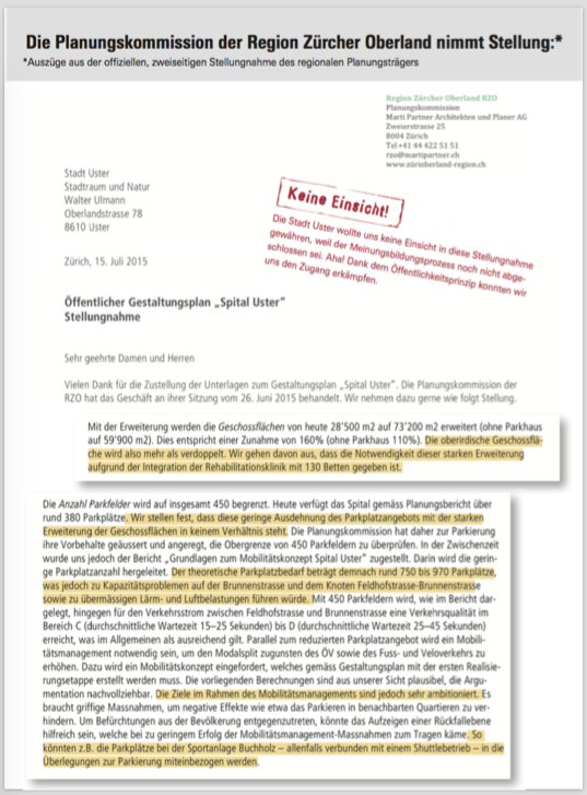 Screen Shot 2016-05-19 at 17.50.30